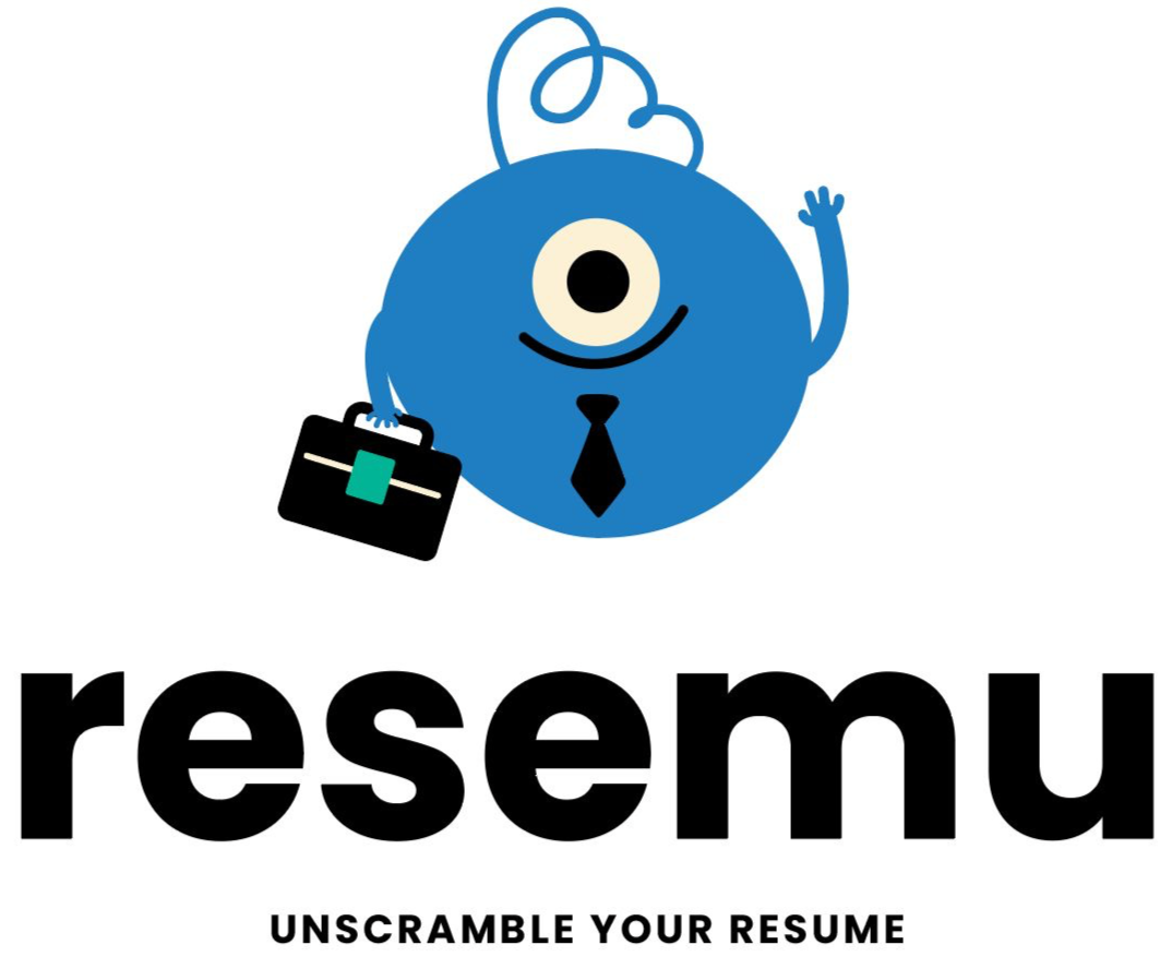 Resemu